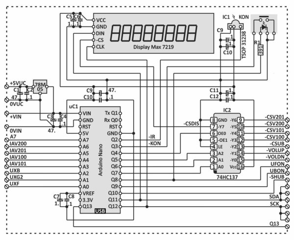 NANO ef86 & el86 V3 modul uC.jpg