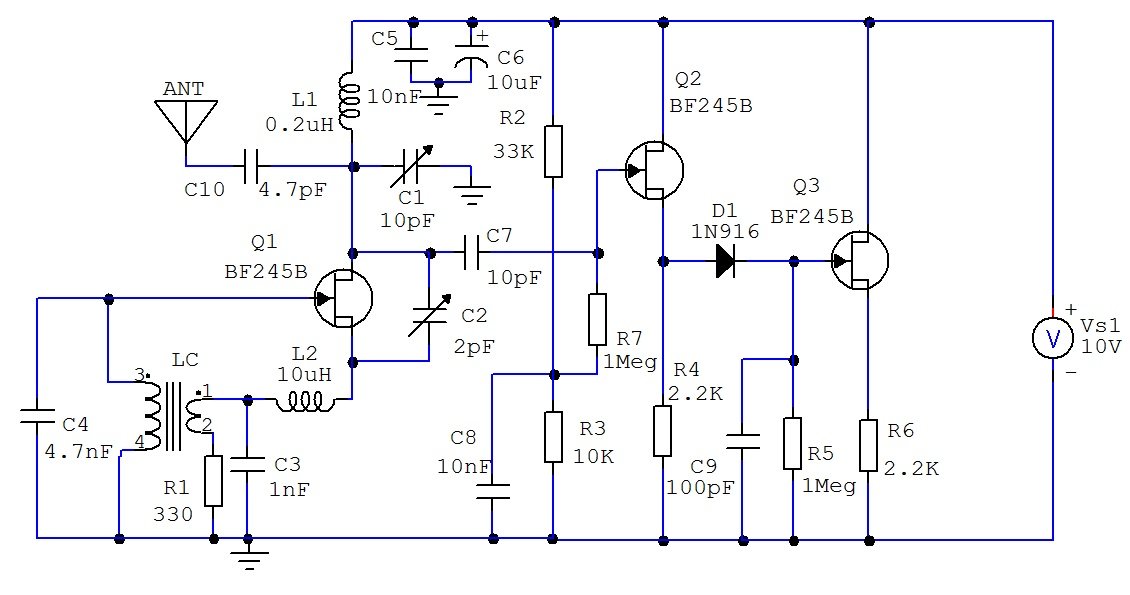 BF245_BE_sch+.jpg