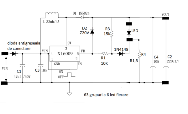 2 - Schema boost curent constant  cu care functioneaza perfect.PNG