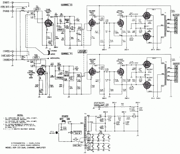 ASR-333.gif