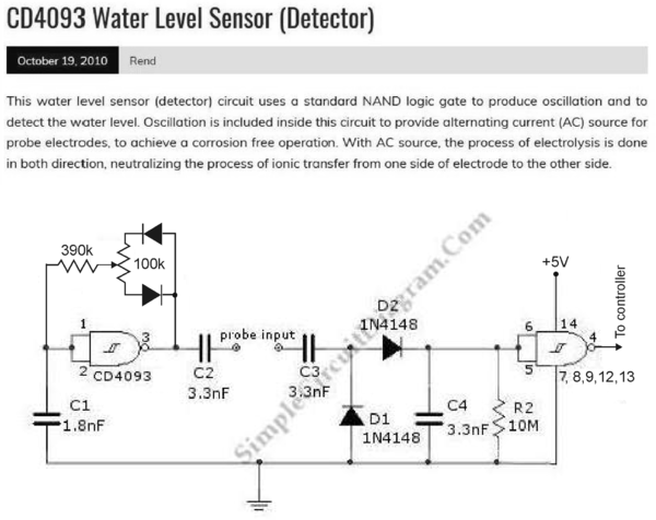 Detector_condens.PNG