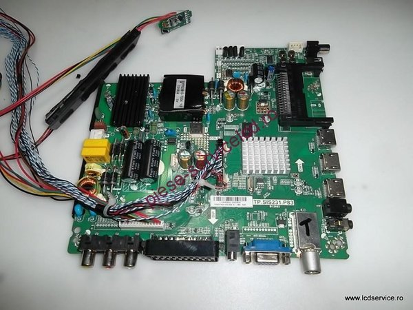 Mainboard.jpg