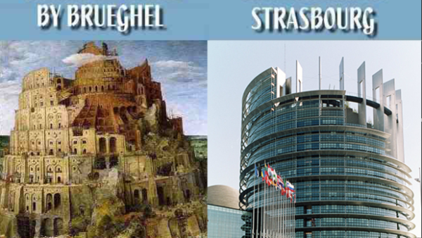 Parlamentul_European_simbol_ocult-620x350.png