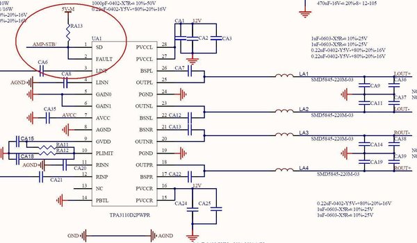 TPA3110D2.jpg