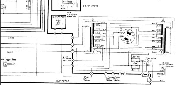 Technics.jpg