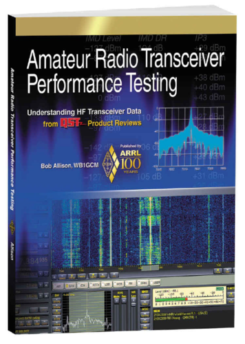 coperta transceiver.PNG