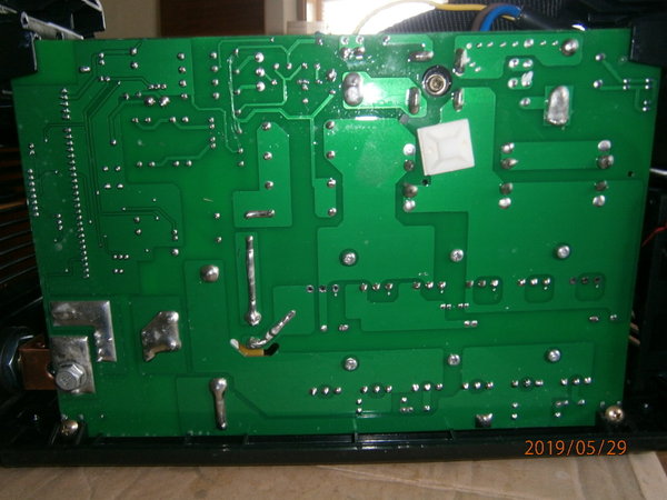 1.PCB-Proweld MMA 160PI.JPG