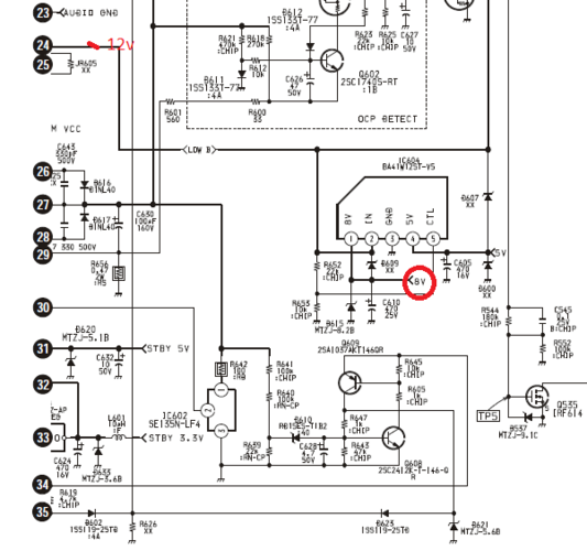 fe2 . .. 8v .. 12v ,, ic604.png