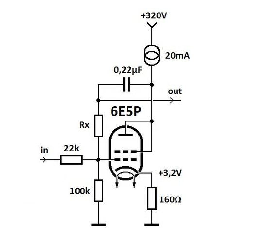 6E5P-I.jpg