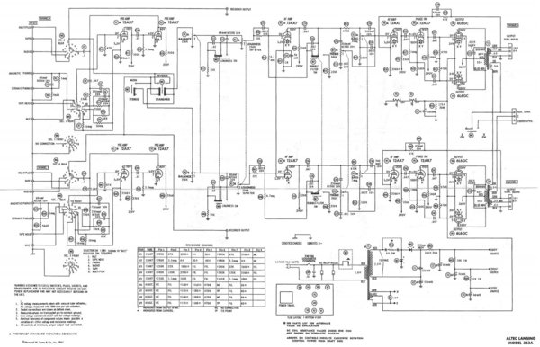 altec lancing power amp valve type.jpg