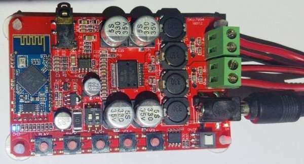 CSR8635_TDA7492_BlueTooth_amplifier_module-3.jpg