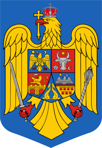 Coat_of_arms_of_Romania.png