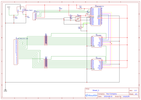 Schematic_aaaaaaa_Sheet-1-copy_20190827130933.png