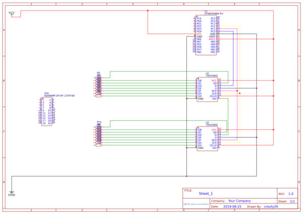 Schematic_aaaaaaa_Sheet-1_20190825144038.png