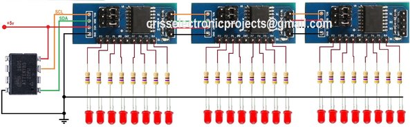 attiny85_3xPCF8574.thumb.jpg.8385ef944828e240f583b21055ad873c.jpg