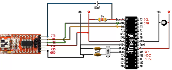 schematic_2.thumb.png.163501bfa250e9dda850d67d18f48064.png