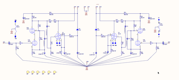 1800650927_SEEL34Jazzamplifier.thumb.png.62c4be442d481e9e8eb684c883d42185.png