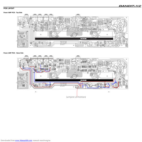 circuit peavey.jpg