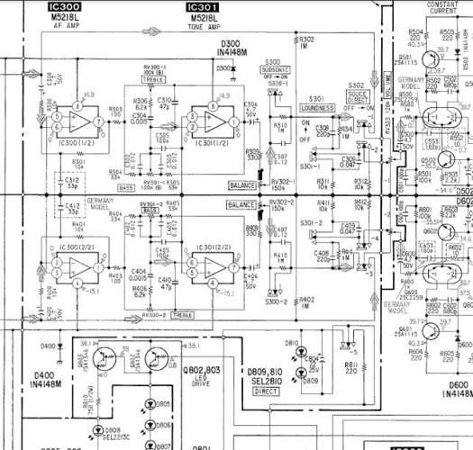 schema corector taf 270.JPG