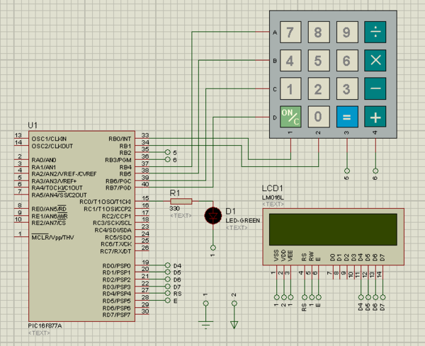 39911633_securityprojectusingPIC16F877AProteus.thumb.png.3d485e62cb7bfc837610c64fcc116df2.png