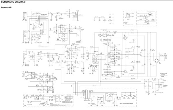 circuit peavey 2.jpg