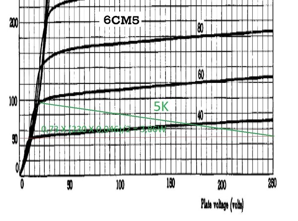 6CM5(EL36)_1.jpg