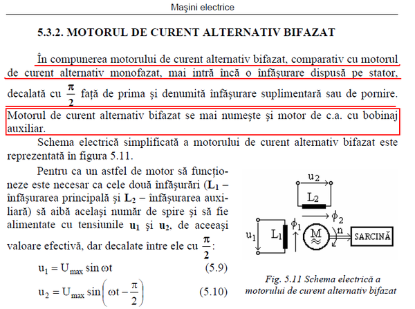 Citat___.thumb.PNG.e2eea35f386bd00e97791ffaac13e9fd.PNG