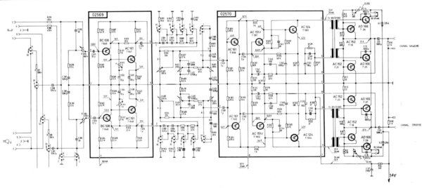 KORTING-STEREO-1000-SCH.jpg