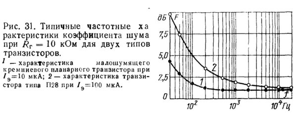 P28_Si-planar.thumb.jpg.f5749f1fb8bbc71bfc0957f535d5e950.jpg