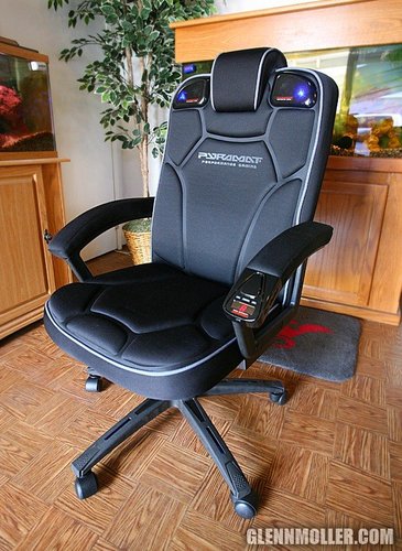 gamechair_5.JPG