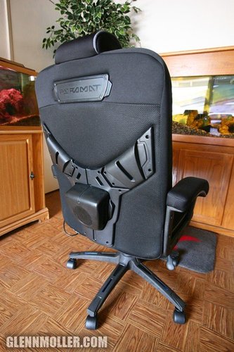 gamechair_6.JPG