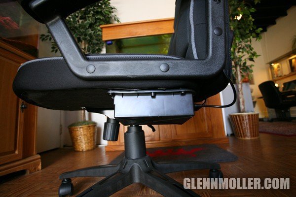 gamechair_7.JPG