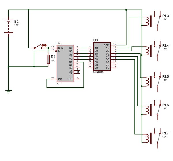 releu_ciclic_001.thumb.jpg.ba657cc3a174cf98db9cdcf682bff03c.jpg