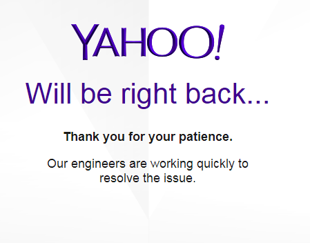 yahoo.PNG