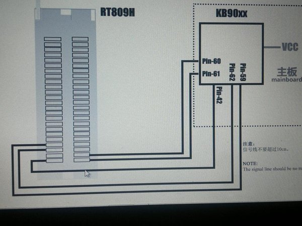 Rt kb9xxx.jpg