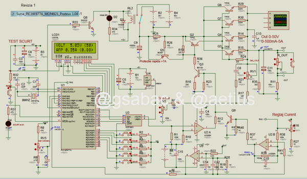 1541757491_Sursa_PIC16F877A_MCP4921_Proteus1.04revizia1.thumb.png.922dc02eb2852585d0ad888678961360.png