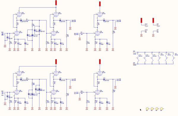 SRPP anzai preamp.png