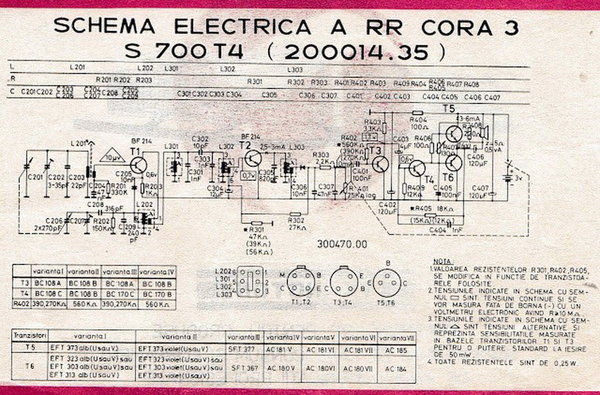 RR Cora 3 - Schema.jpg