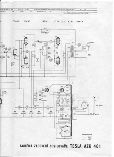 tesla_azk-401 40w.jpg