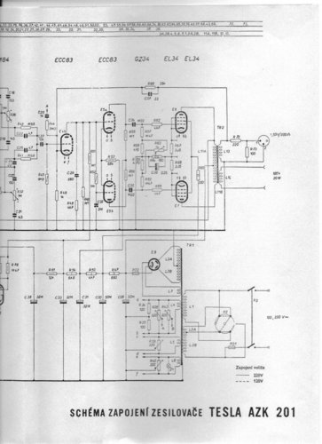 tesla_azk-201 20w.jpg