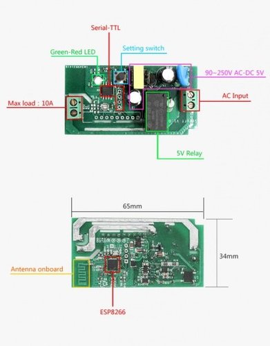 469px-Sonoff_parts_without_433.jpg