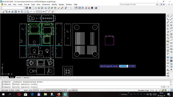 autocad 300b.jpg