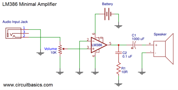 Build-a-Great-Sounding-Audio-Amplifier-with-Bass-Boost-from-the-LM386-Minimal-Amplifier-Schematic.thumb.png.3a5cadb0a354853525027b613d7ff007.png