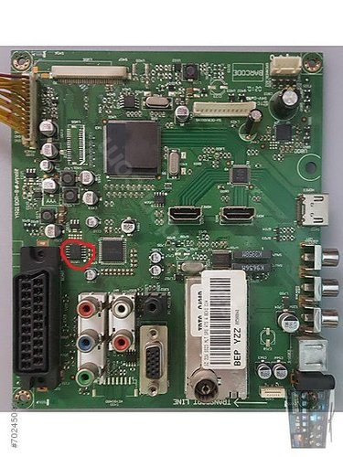 Mainboard.jpg.ae201bfd29cc3e2342a592846df76319.jpg