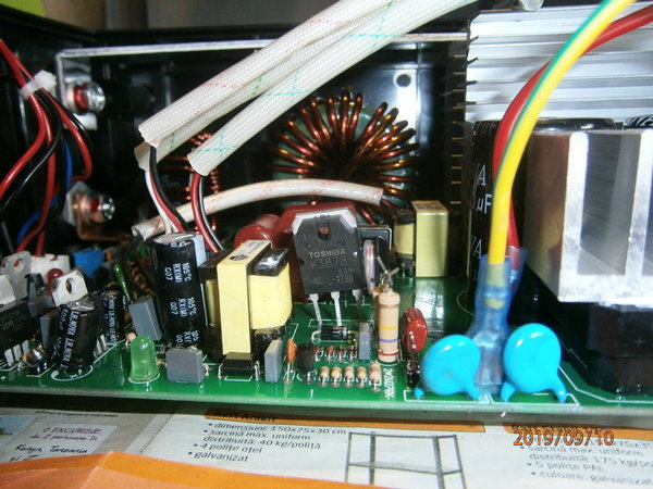 PCB_K3878-driver.JPG