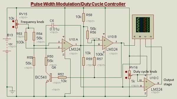 Schematic-Circuit-Diagram-PWM-Pulse-Width-Modulation-proteus-simulation.jpg