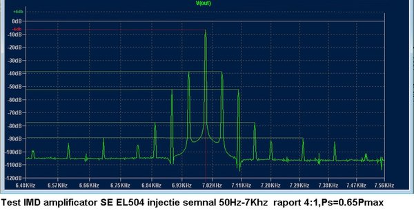 Test-IMD-SE-EL504_2.jpg