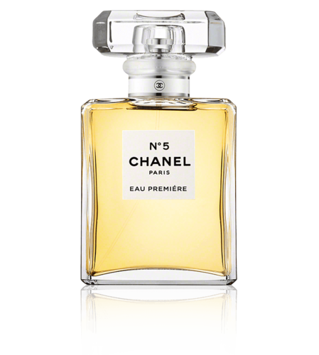 kisspng-chanel-no-5-perfume-eau-de-toilette-burberry-chanel-5-5b132beac62299.8473825815279830828116.thumb.png.4e0be4727540e669cce6b7ae075de642.png