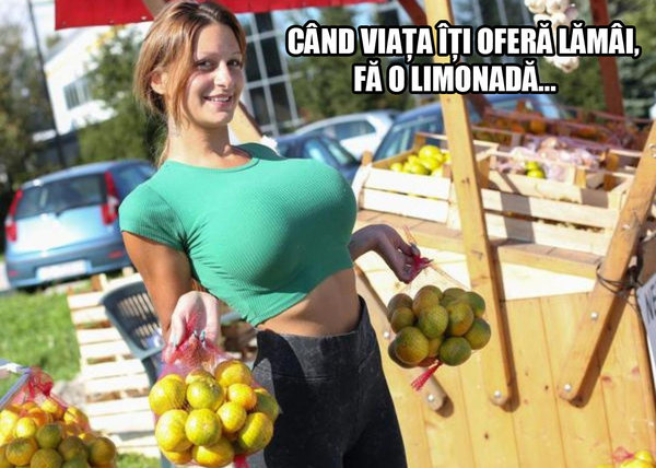 limonada2.thumb.jpg.400c43476427ab480cbc845d736ee851.jpg