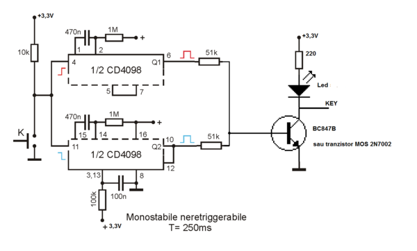 monostabile250ms.thumb.png.0102c30858e538c49eac93894b677416.png